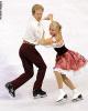 Mimi Whetstone &amp; Chris Obzansky