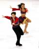 Lynn Kriengkrairut &amp; Logan Giulietti-Schmitt (USA)