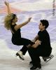Kim Navarro &amp; Brent Bommentre