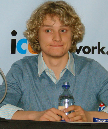 DSC01408
