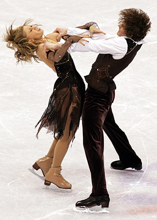 KN1E0871
