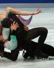 Federica Faiella &amp; Massimo Scali (ITA)
