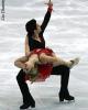 Kim Navarro &amp; Brent Bommentre (USA)