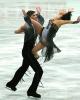 Ekaterina Rubleva &amp; Ivan Shefer (RUS)