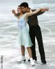 Tessa Virtue &amp; Scott Moir (CAN)