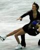 Kaitlyn Weaver &amp; Andrew Poje (CAN)