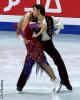 Kaitlyn Weaver &amp; Andrew Poje (CAN) 