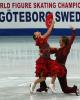 Nathalie Pechalat &amp; Fabian Bourzat (FRA) 