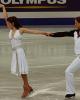 Barbora Herzog &amp; Dmitri Matsjuk (AUT)