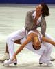 Cathy Reed &amp; Chris Reed (JPN)