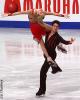 Kim Navarro &amp; Brent Bommentre (USA)