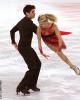 Kim Navarro &amp; Brent Bommentre (USA)