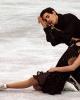 Anna Cappellini &amp; Luca Lanotte (ITA)