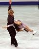 Meryl Davis &amp; Charlie White (USA)