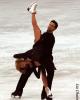 Tanith Belbin &amp; Ben Agosto (USA)