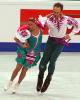 Nelli Zhiganshina &amp; Alexander Gazsi (GER)