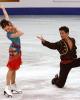 Tessa Virtue &amp; Scott Moir (CAN)
