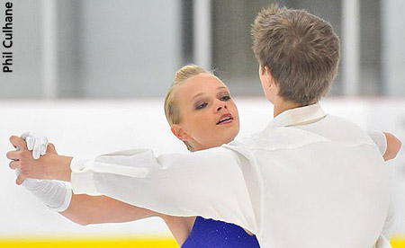 Katherine Martin &amp; Partner