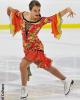 Sandrine Bilodeau