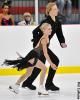 Kylie Knight &amp; Benjamin Mulder