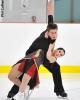 Carleigh MacDonald &amp; Matthew Mills