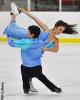 Michaela Botsford &amp; Scott Botsford