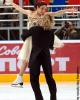Meryl Davis &amp; Charlie White (USA)