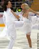 Oksana Domnina &amp; Maxim Shabalin (RUS)