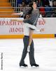 Anna Cappellini &amp; Luca Lanotte (ITA)
