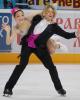 Meryl Davis &amp; Charlie White (USA)