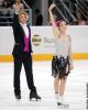 Meryl Davis &amp; Charlie White (USA)