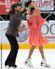 Oksana Domnina &amp; Maxim Shabalin (RUS)