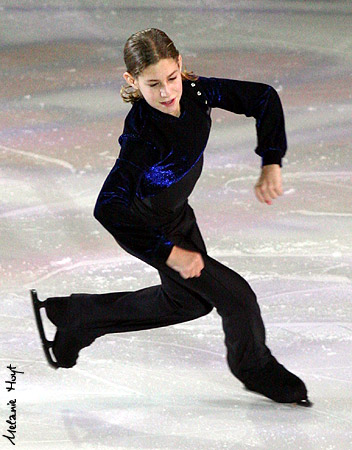 Jason Brown