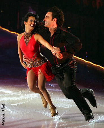 Hoyt-2008-1025-0305