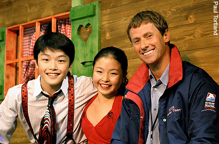 082908-0834-Tortland1