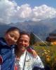 IgorCourchevel