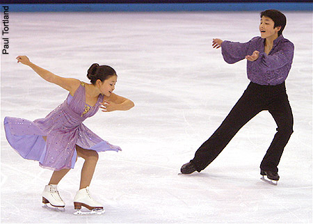 083008-1099-Tortland