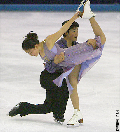 083008-1140-Tortland