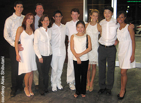 092808-1353-AS