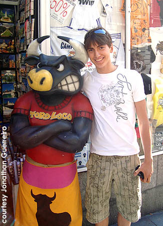 spain040-JG