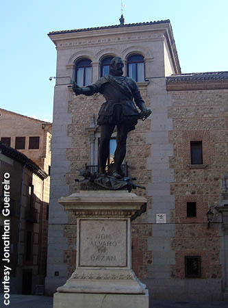 spain042-JG