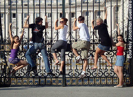 spain067-JG