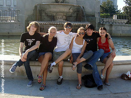 spain097-JG