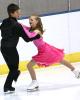 Lauren Donnelly &amp; Brian D'Agostino
