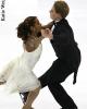 Rachel Fragedakis &amp; T.J. Ontko