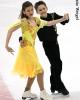Meara Lorello &amp; Grant Lorello