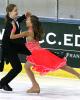 Jessica DeMaria &amp; Dean Miller
