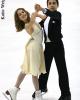 Laura Perry &amp; Joshua Leggett