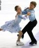 Kristina Rexford &amp; Michael Parsons