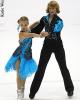 Mackenzie Bent &amp; Garrett MacKeen